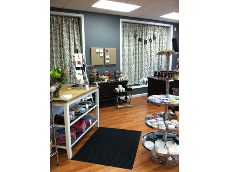 New Gift Opens In Downtown Westborough Ma Patch New Gift Opens In Downtown Westborough 0