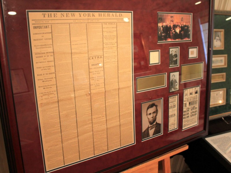 homer goes back in time