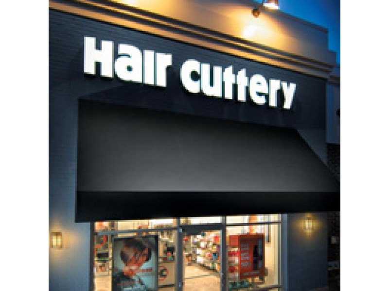Hair Cuttery Opens New Salon in Concord Concord, NH Patch