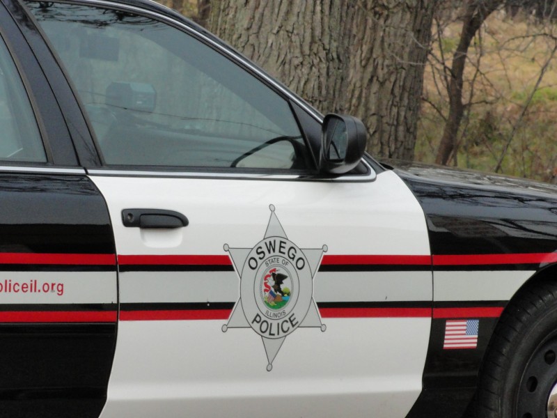 Oswego Police Blotter Thefts from Unlocked Vehicles Continue Oswego