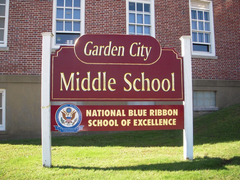 understanding the eighth grade regents exams editors note the garden city school - Garden City Middle School understanding the eighth grade regents exams editors note the garden city school - Garden City Middle School