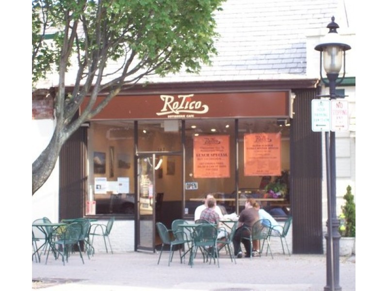 Restaurants That Have Come And Gone in Garden City Garden City, NY Patch