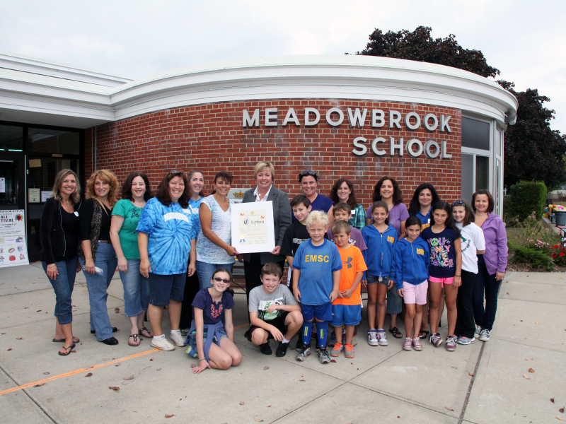 meadowbrook-fall-festival-organizers-recognized-east-meadow-ny-patch