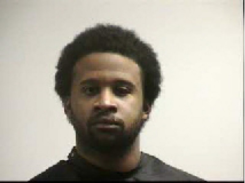 Pickens County Mug Shots March 28 Easley, SC Patch