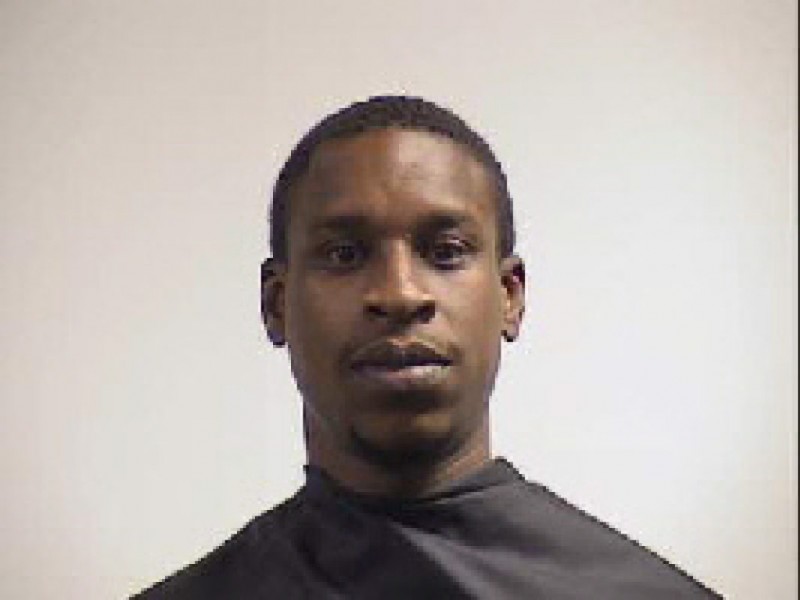 Pickens County Mug Shots March 28 Easley, SC Patch