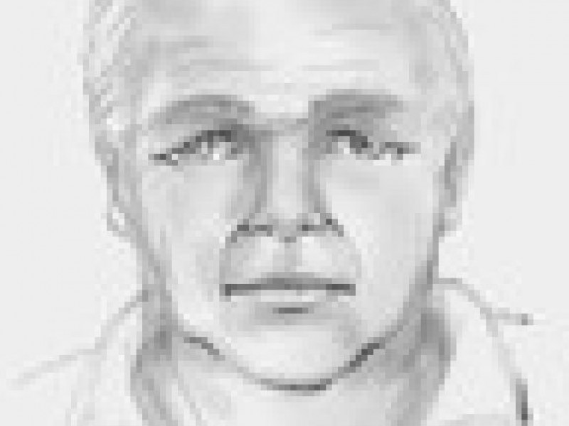 10 Years Later Murders at Blue Ridge Bank Unsolved Greer, SC Patch