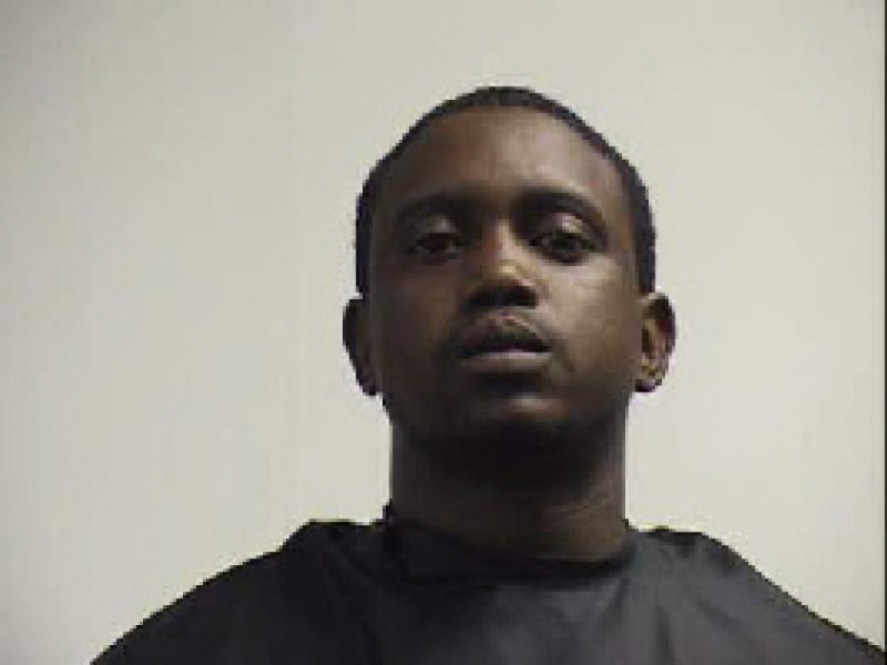 Pickens County Mug Shots May 8 Easley, SC Patch