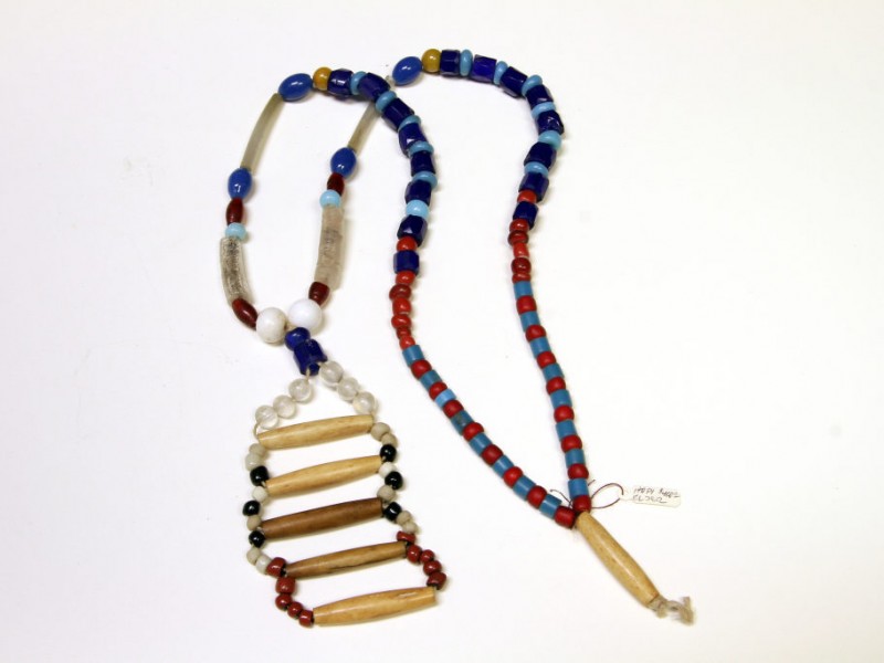 Rare Beads Find Home in Encinitas Encinitas, CA Patch