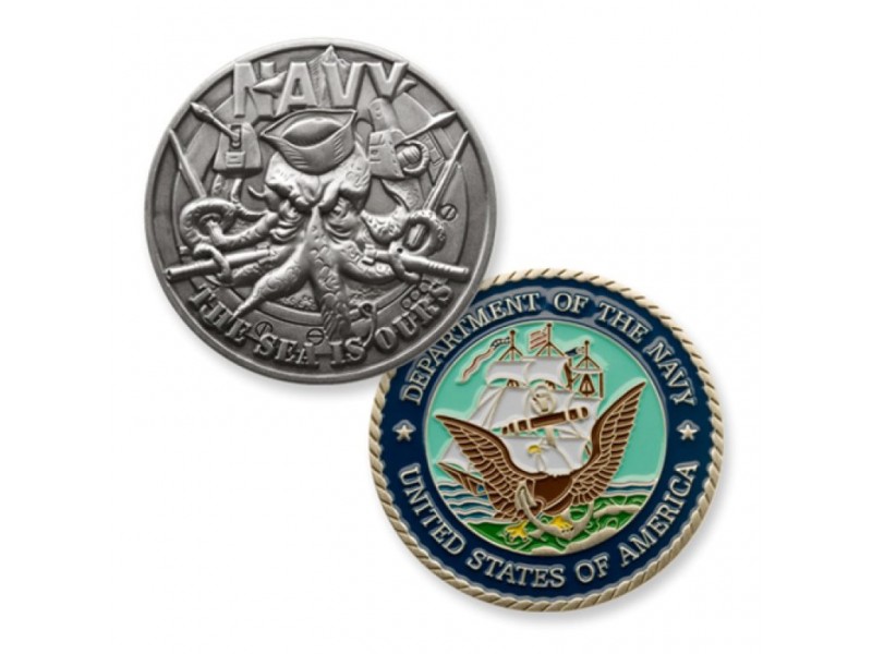 Coins for Anything Applies to Guinness World Records Fredericksburg