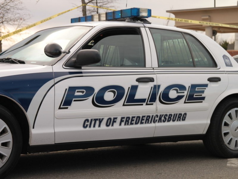 The Pool Company Robbed By Man Threatening To Shoot Staff The Pool Company Robbed By Man Threatening To Shoot Staff