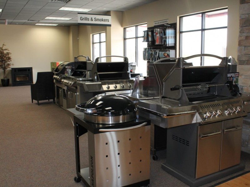 Fireplaces Stone Patios Grill Islands New Waukee Offers It Fireplaces Stone Patios Grill Islands New Waukee Offers It All Ia Patch