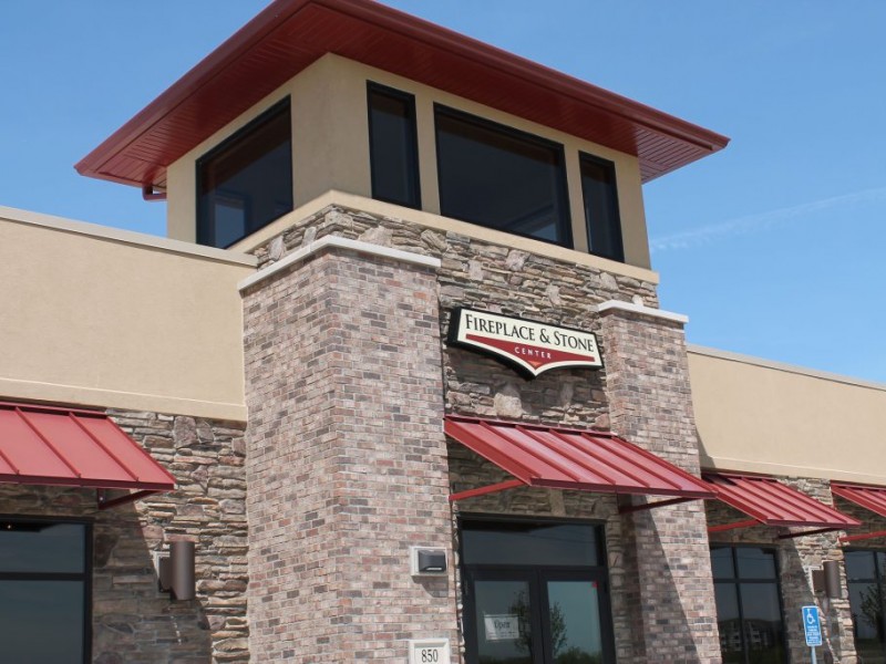 Fireplaces Stone Patios Grill Islands New Waukee Offers It Fireplaces Stone Patios Grill Islands New Waukee Offers It All Ia Patch