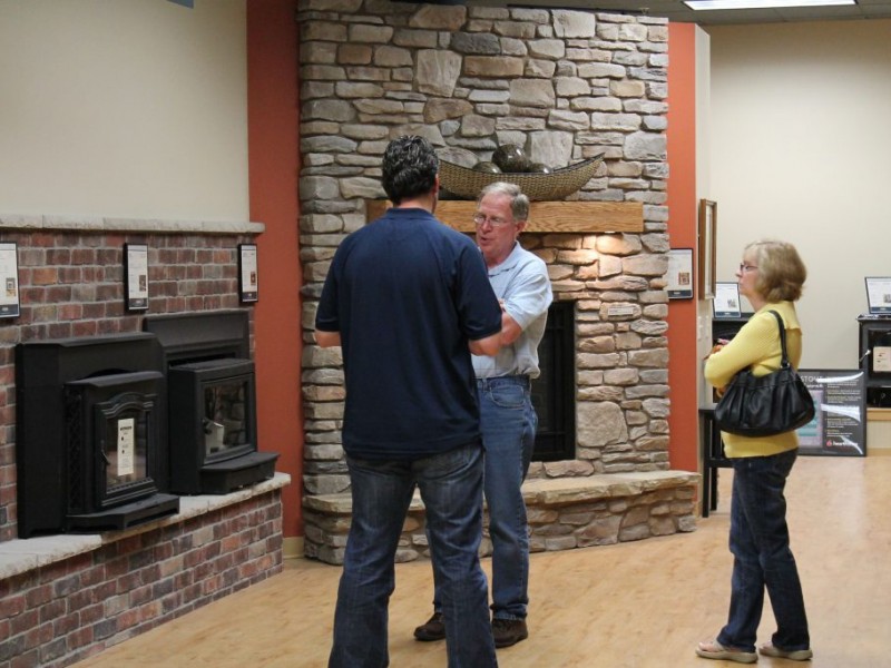 Fireplaces Stone Patios Grill Islands New Waukee Offers It Fireplaces Stone Patios Grill Islands New Waukee Offers It All Ia Patch