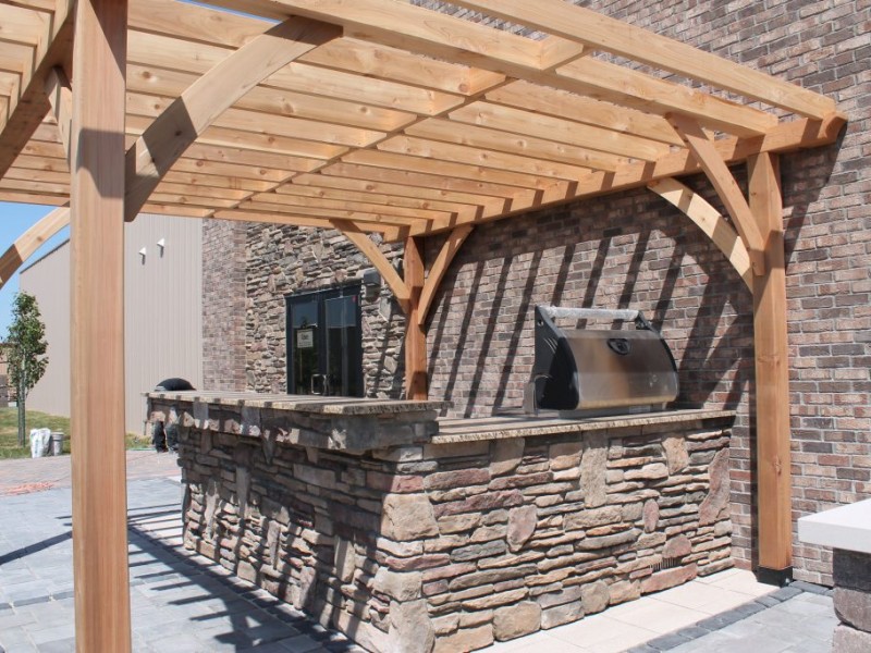 Fireplaces Stone Patios Grill Islands New Waukee Offers It Fireplaces Stone Patios Grill Islands New Waukee Offers It All Ia Patch