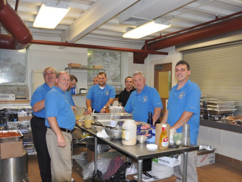 Cabot's Keeps Tradition Tasty in Newton Newton, MA Patch