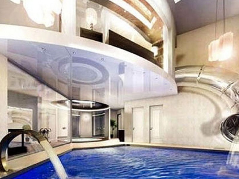 Crazy Bedroom Designs | Encinitas, CA Patch Crazy Bedroom Designs | Encinitas, CA Patch