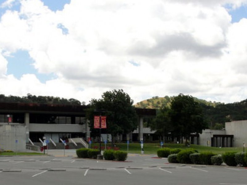 Northgate High School to Sponsor Chinese Exchange Students Walnut