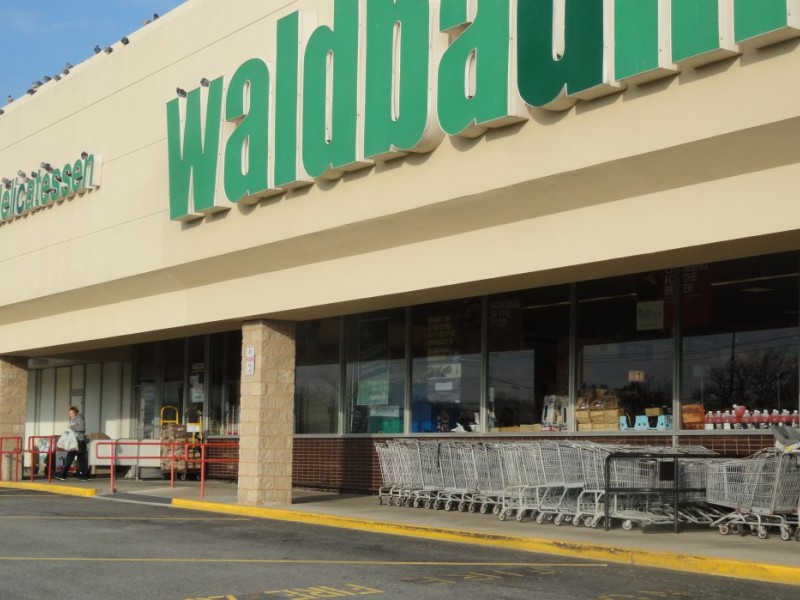 Another Grocery Store Expected to Replace Waldbaums Huntington, NY Patch