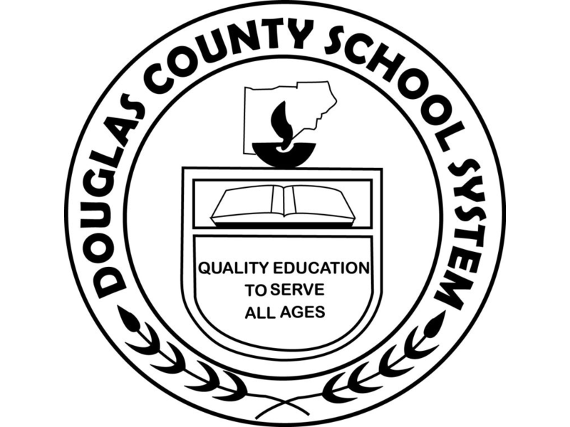 Douglas County Parent Portal