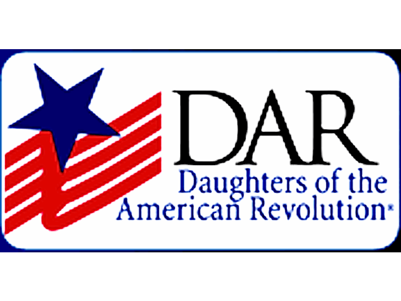 History essay contests 2015