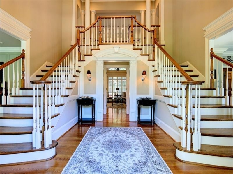 Stone Park Police >> GA Wow Houses: English Country Estate, Luxury Condo ... Stone Park Police >> GA Wow Houses: English Country Estate, Luxury Condo ...
