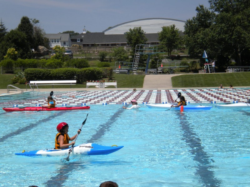 Scarsdale Pool Set To Open Memorial Day Weekend Scarsdale, NY Patch