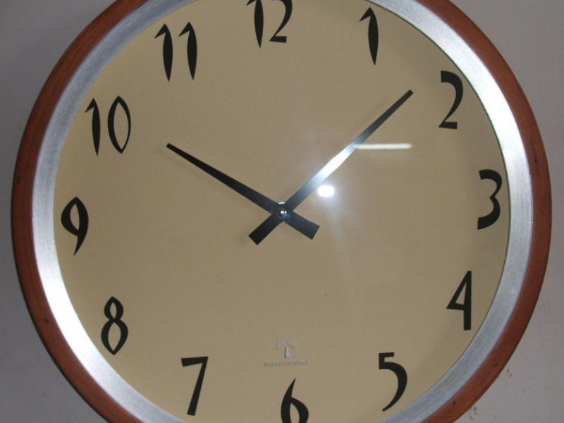 Consider, curfew teens law consider, that Curfew teens law