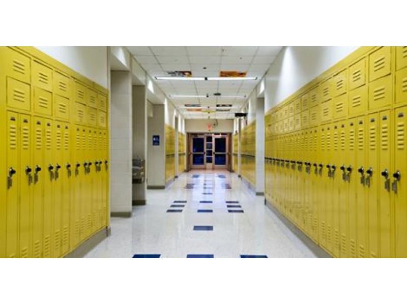Top 50 High Schools in New Hampshire Amherst, NH Patch