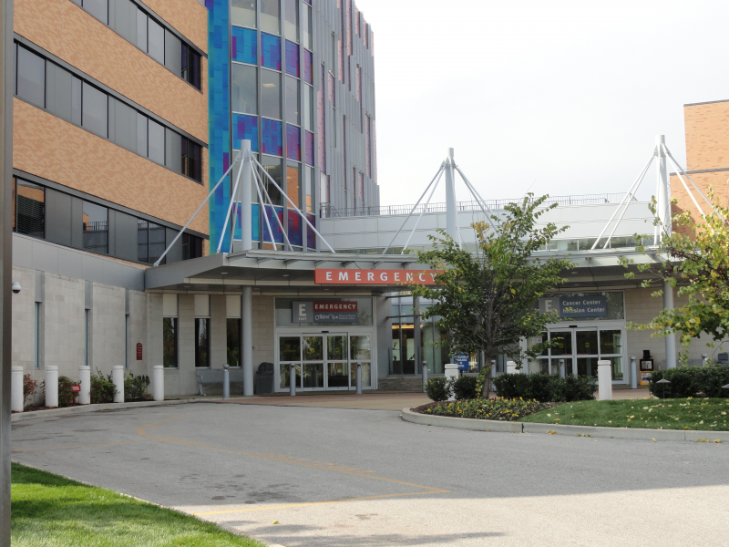 MoBAP, Mercy Hospital Top Missouri&#39;s Best List | Ladue, MO Patch