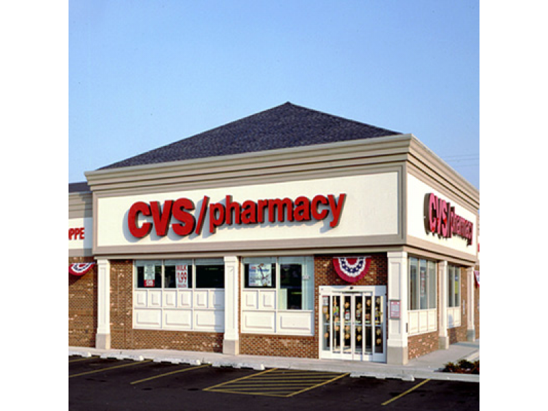 CVS Plans Move Into Florissant Florissant, MO Patch