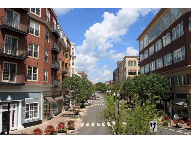 Top 100 Towns In New Jersey Fort Lee Is 65th Fort Lee, NJ Patch