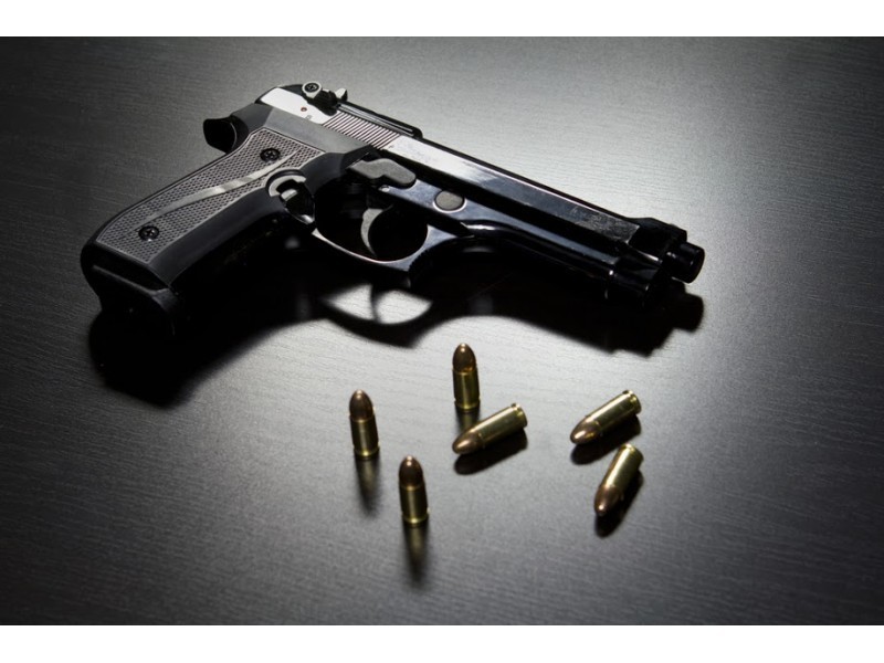 100 Most Dangerous Towns In New Jersey Princeton, NJ Patch