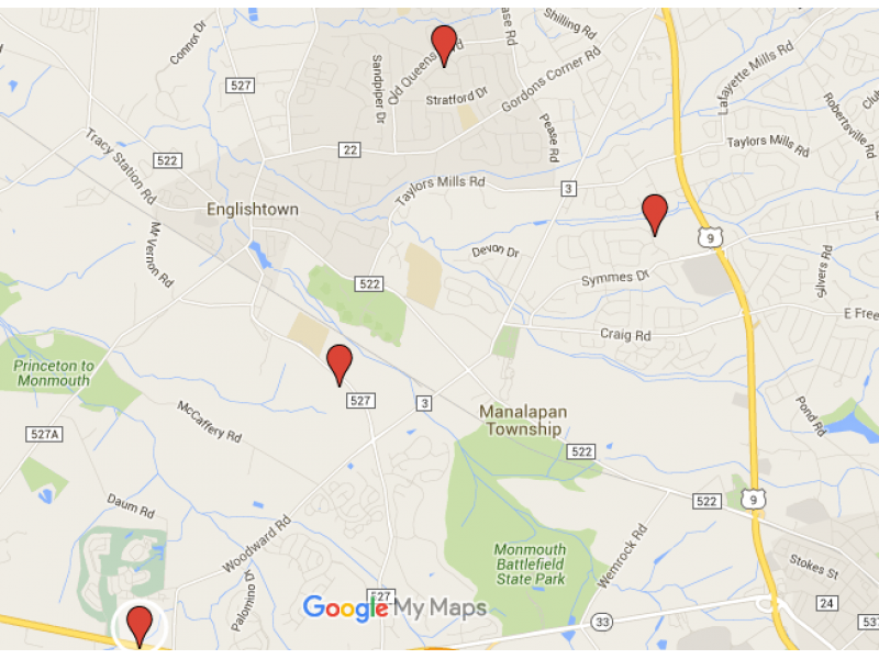 Homework helpers manalapan nj