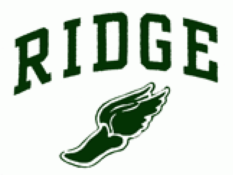 Ridge High Among 100 Best High Schools In N.J. On New List Basking