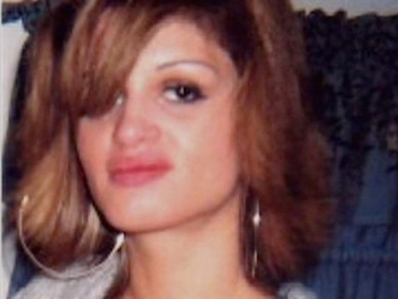 More Details On North Jersey Prostitute's Death Emerge ...
