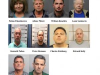New jersey gambling bust casino indiana boat
