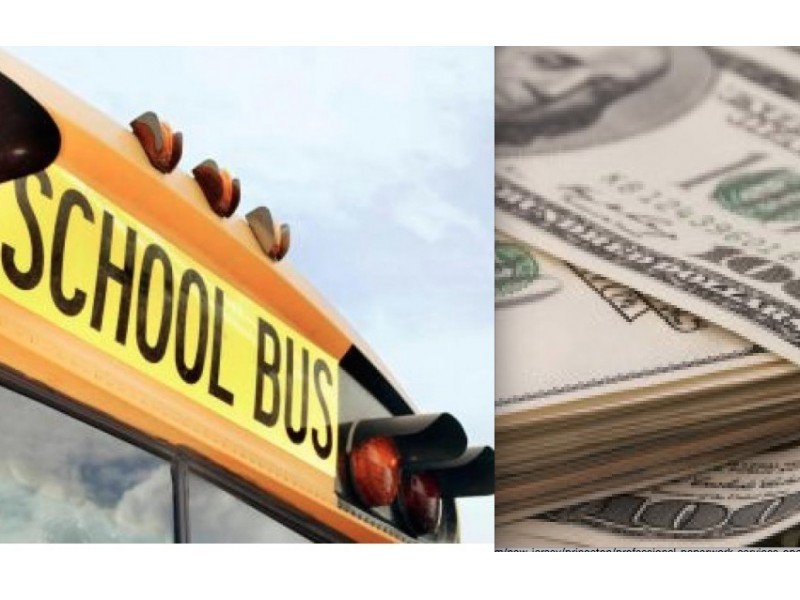 west orange board of education salary guide Medical billing & coding salary guide | all allied health schools.