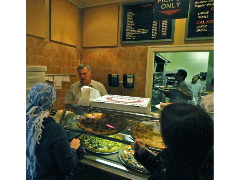 Roma Foods Piscataway Nj Jobs Food Ideas