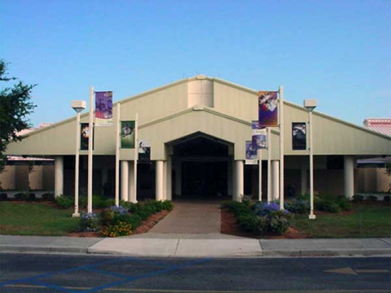 Booker Middle School Principal Reassigned Sarasota, FL Patch