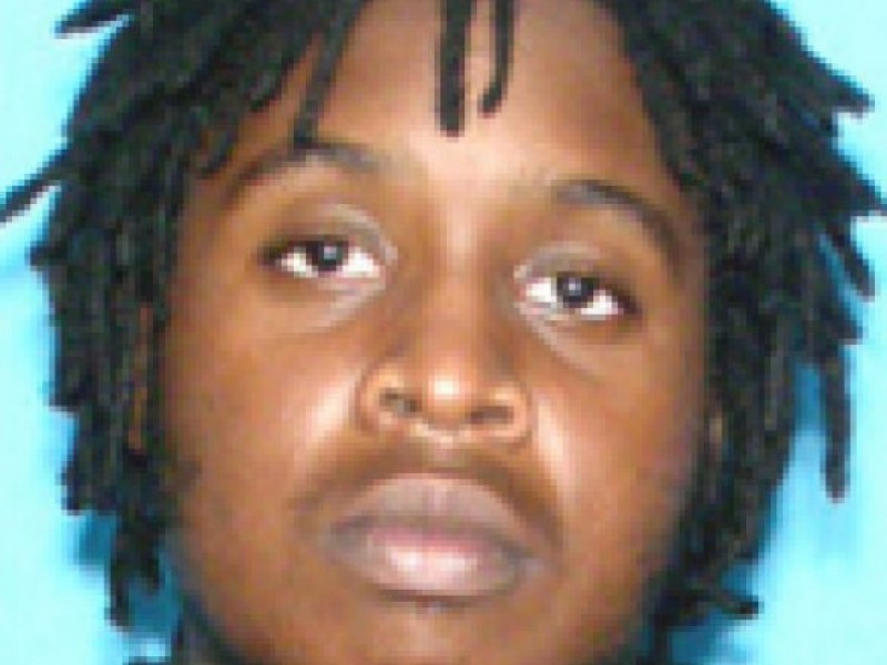 New Port Richey Woman Arrested in Drug Dealer Sting Operation New