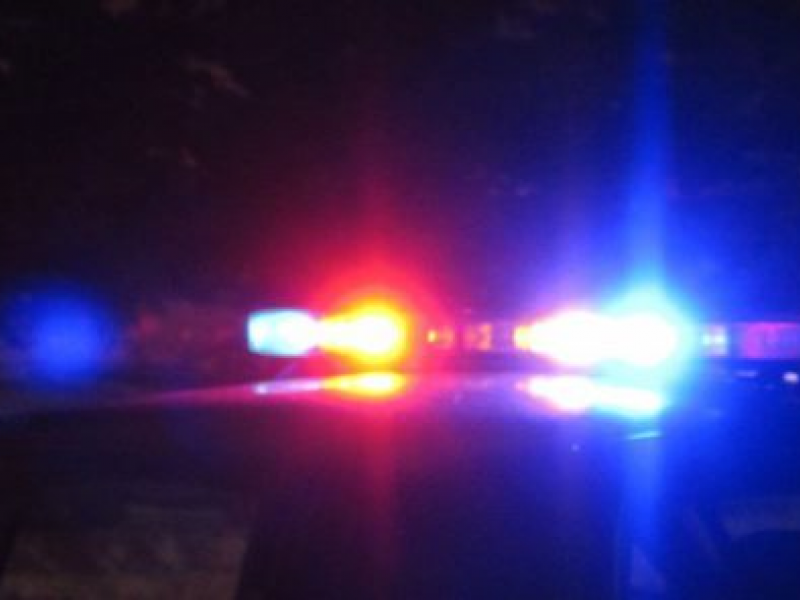 Police: House Explodes While Owners Make Hash Oil