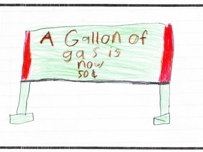 More Hilarious If I Were President Answers From Elk Grove Kids More Hilarious If I Were President Answers From Elk Grove Kids Elk Grove Ca Patch
