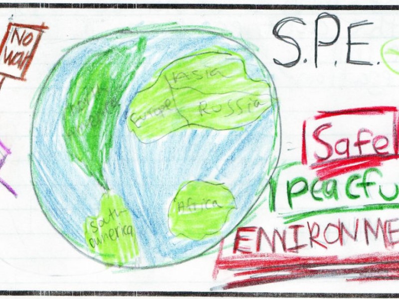 More Hilarious If I Were President Answers From Elk Grove Kids More Hilarious If I Were President Answers From Elk Grove Kids Elk Grove Ca Patch