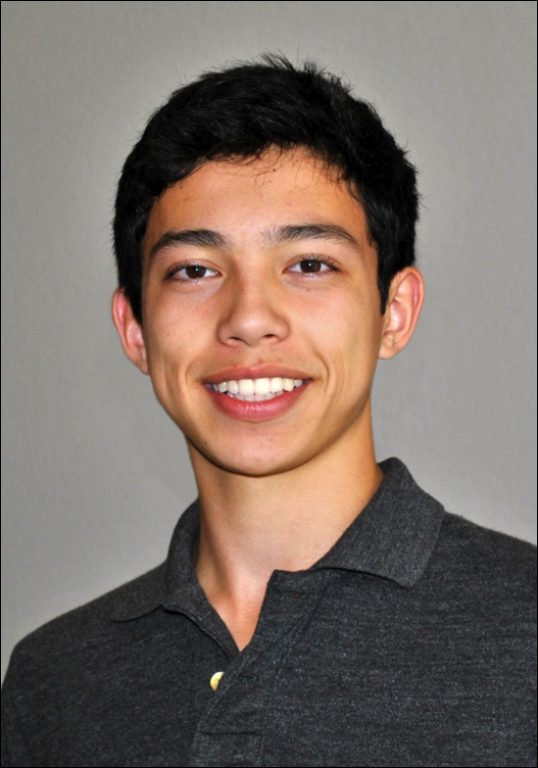 jesuit high school student answers why is voting important fair jesuit high school student answers why is voting important