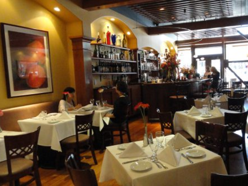 Yelp S Top 10 Restaurants In Petaluma Do You Agree Ca Yelp S Top 10 Restaurants In Petaluma Do You Agree