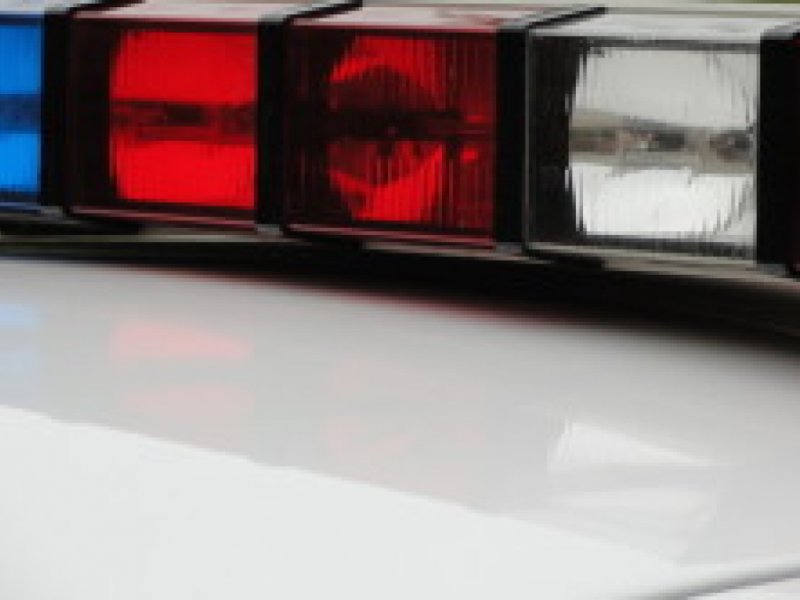 Iso perse äidit porno elokuvaa