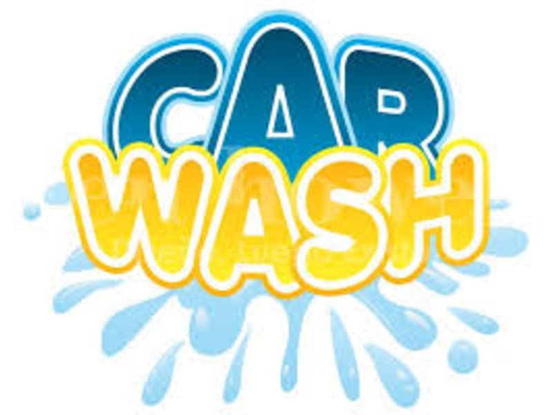 Car Wash Fundraiser Kirkland, WA Patch