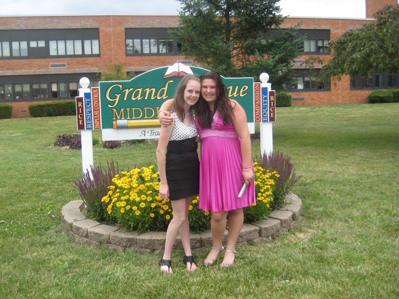 Grand Island High School Christmas Grand Island High School Christmas