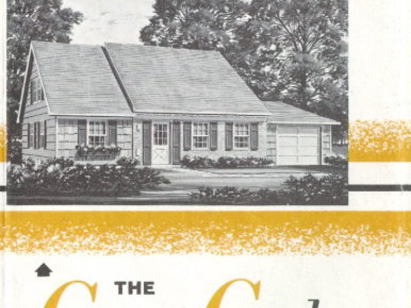 City Kicks off 50th Anniversary Celebration of Levitt Bowie Bowie, MD