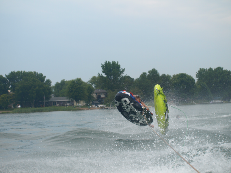 Inver Grove Ford >> Tubing and the Lake Wobegon Trail | Stillwater, MN Patch Inver Grove Ford >> Tubing and the Lake Wobegon Trail | Stillwater, MN Patch